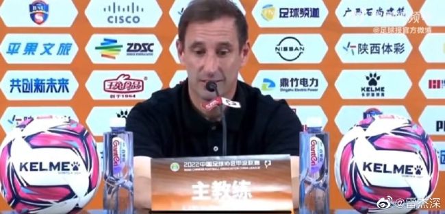 麻豆网站在线观看