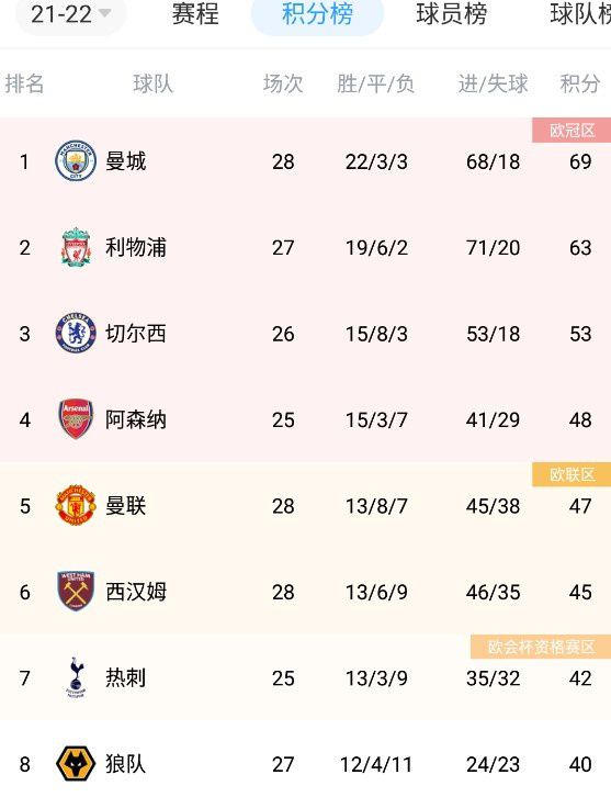 麻豆网站在线观看